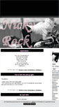 Mobile Screenshot of nickyrock.blogg.se