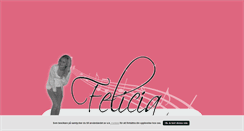 Desktop Screenshot of fotoooo.blogg.se