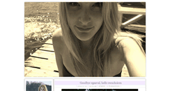 Desktop Screenshot of egnaval.blogg.se