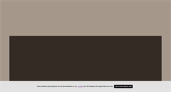 Desktop Screenshot of jbieber.blogg.se