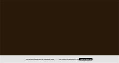 Desktop Screenshot of livinthe.blogg.se