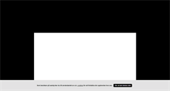 Desktop Screenshot of josielie.blogg.se