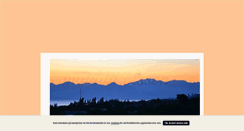 Desktop Screenshot of matildaoolsson.blogg.se