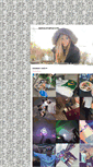 Mobile Screenshot of amandajensensyster.blogg.se