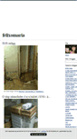 Mobile Screenshot of felixomaria.blogg.se