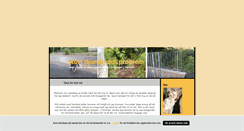 Desktop Screenshot of hemlosakatter.blogg.se
