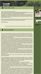 Mobile Screenshot of cosette.blogg.se