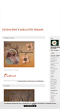 Mobile Screenshot of liviro.blogg.se