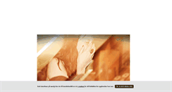 Desktop Screenshot of openupmyeagereyes.blogg.se