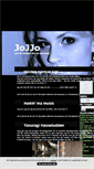 Mobile Screenshot of jojjoker.blogg.se