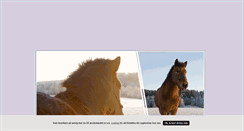 Desktop Screenshot of guffiframidfelli.blogg.se