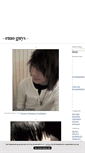 Mobile Screenshot of emoguys.blogg.se