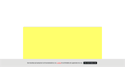 Desktop Screenshot of johannagullberg.blogg.se