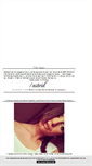 Mobile Screenshot of elsastrid.blogg.se