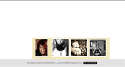 Desktop Screenshot of eliiiinpettersson.blogg.se
