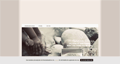 Desktop Screenshot of lovelyofsweden.blogg.se