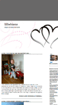 Mobile Screenshot of lillbebisens.blogg.se