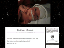 Tablet Screenshot of desssan.blogg.se