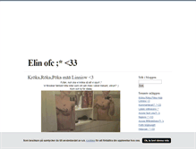 Tablet Screenshot of ffjortisar.blogg.se