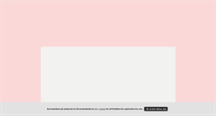 Desktop Screenshot of jumpie.blogg.se