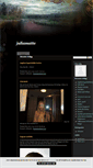 Mobile Screenshot of juliamatte.blogg.se