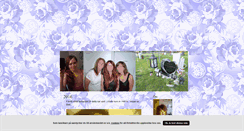 Desktop Screenshot of mosterbi.blogg.se