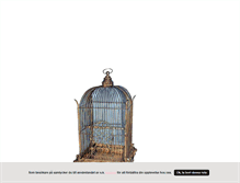 Tablet Screenshot of janinaaaron.blogg.se