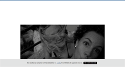 Desktop Screenshot of enaningvilse.blogg.se