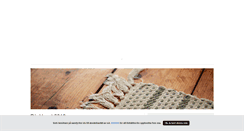 Desktop Screenshot of fkphoto.blogg.se