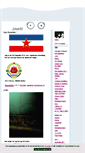 Mobile Screenshot of jokerm.blogg.se