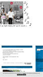 Mobile Screenshot of emdister.blogg.se