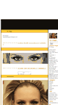 Mobile Screenshot of nextre.blogg.se