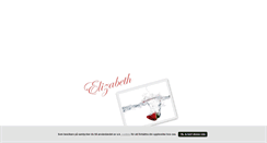 Desktop Screenshot of eroosell.blogg.se