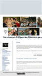 Mobile Screenshot of mlouise.blogg.se