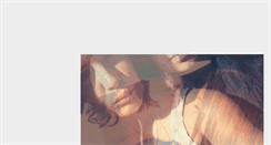 Desktop Screenshot of evelinanimeryd.blogg.se