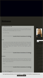 Mobile Screenshot of holmsan.blogg.se