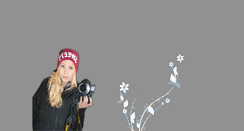 Desktop Screenshot of cheybox.blogg.se