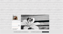 Desktop Screenshot of loenn.blogg.se