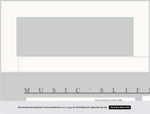 Tablet Screenshot of marthaligia.blogg.se