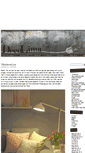 Mobile Screenshot of decolima.blogg.se