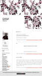 Mobile Screenshot of emmlala.blogg.se