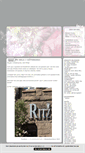 Mobile Screenshot of emlisa.blogg.se