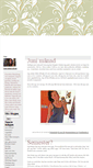 Mobile Screenshot of carolinepernilla.blogg.se