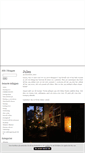 Mobile Screenshot of mipanda.blogg.se