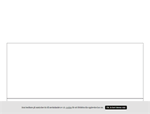 Tablet Screenshot of mipanda.blogg.se