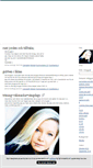 Mobile Screenshot of jjosefinis.blogg.se