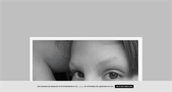 Desktop Screenshot of inaasa.blogg.se
