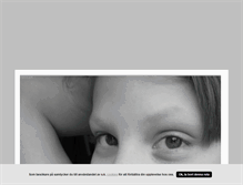 Tablet Screenshot of inaasa.blogg.se