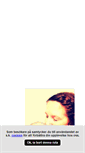 Mobile Screenshot of jennysedstrom.blogg.se