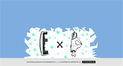 Desktop Screenshot of eliasoscar.blogg.se
